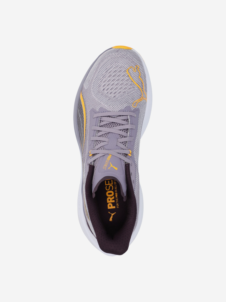 Кроссовки женские PUMA Darter Pro
