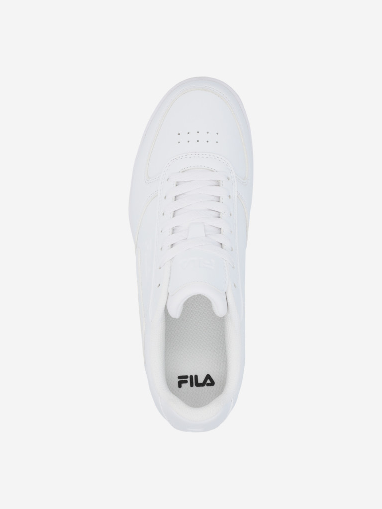 Кеды женские FILA Sp Court