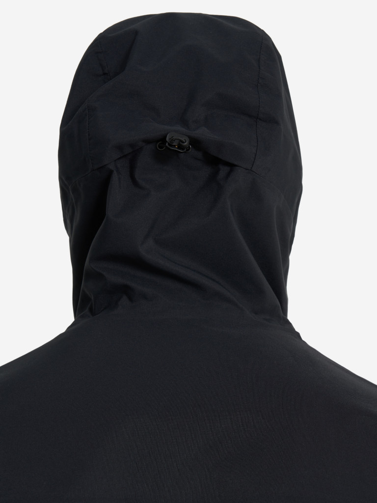 Куртка мембранная мужская Northland