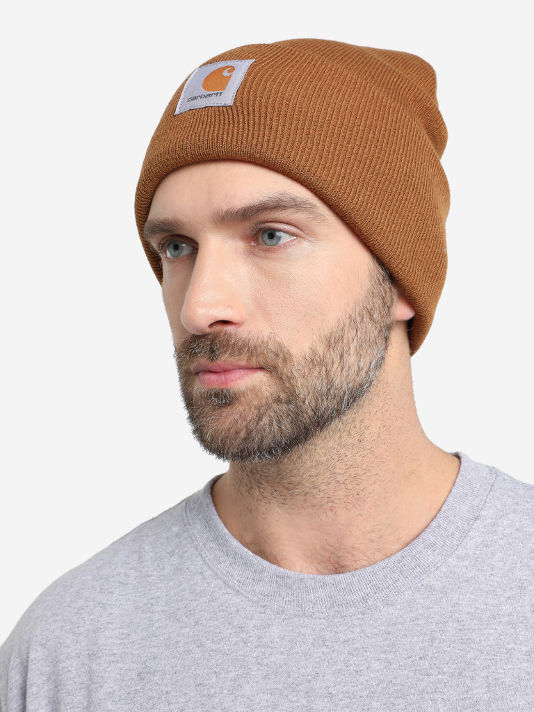 Шапка Carhartt