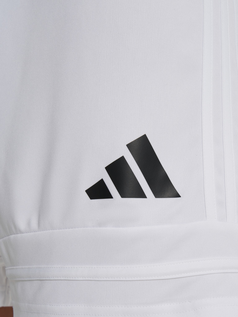 Шорты мужские adidas Squa25
