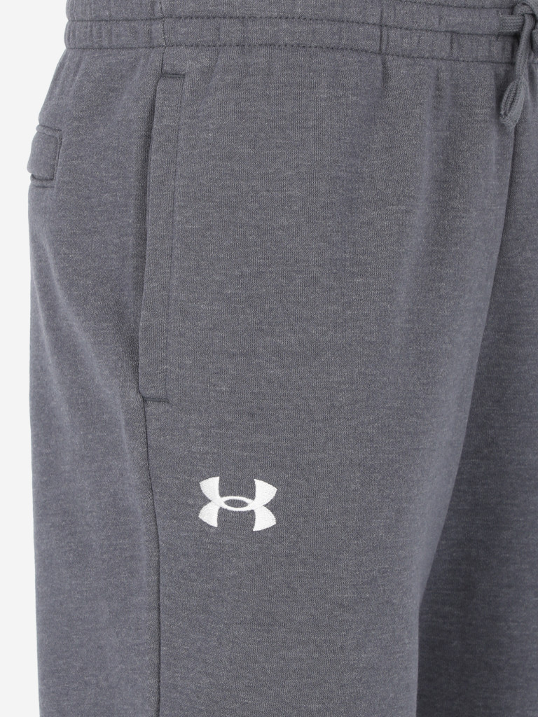 Брюки для мальчиков Under Armour Rival