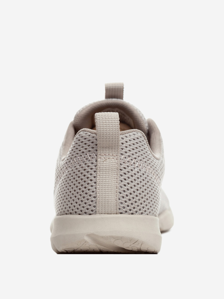 Полуботинки женские Merrell Flora Lace Breeze
