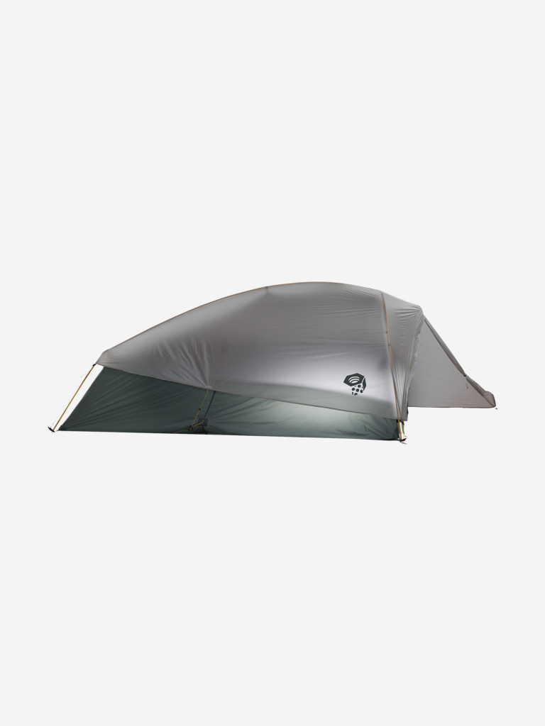 Палатка 2-местная Mountain Hardwear Ghost UL Tent 1650841