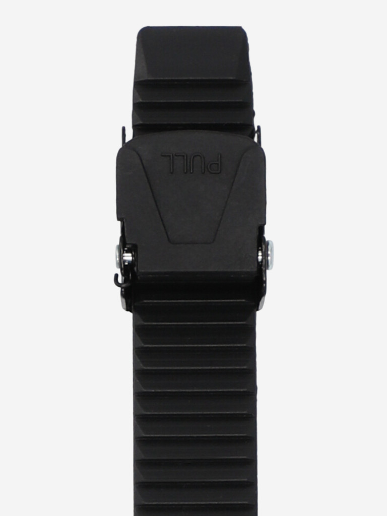 Гребенка верхняя с баклей Reaction Urban Sr