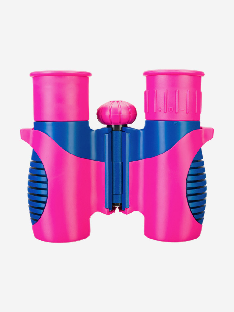 Бинокль Levenhuk LabZZ B2 Flamingo