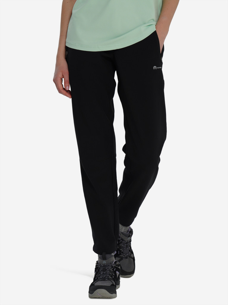 Брюки женские Outventure