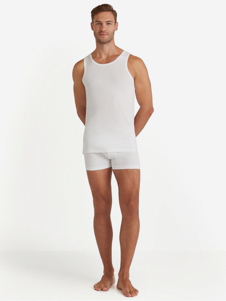 Мужская майка FALKE