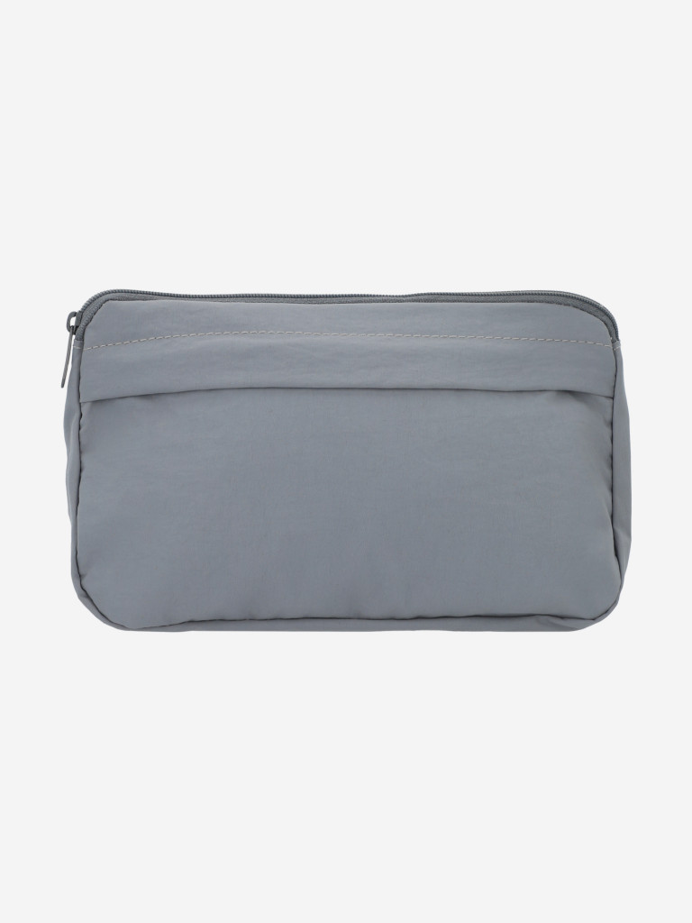 Несессер Naturehike Oxygen 2-в-1