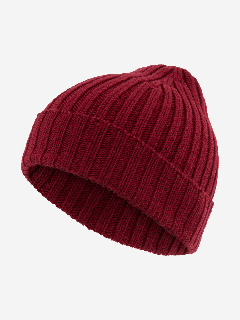 Шапка унисекс FALKE