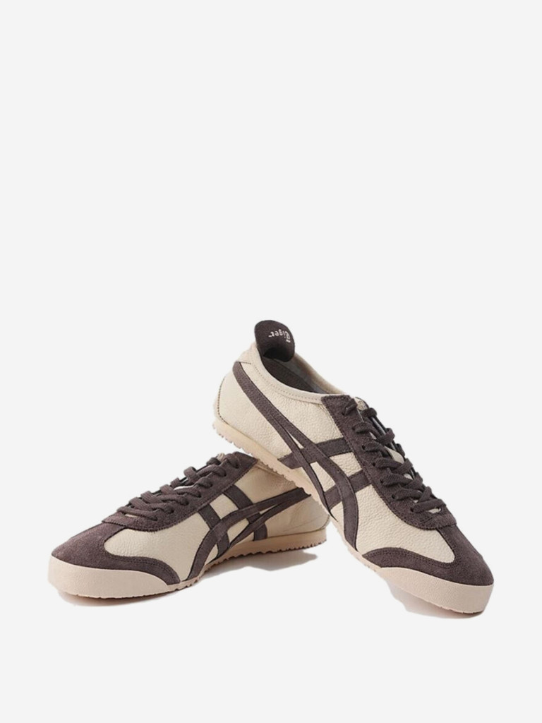 Кроссовки Onitsuka Tiger Mexico 66