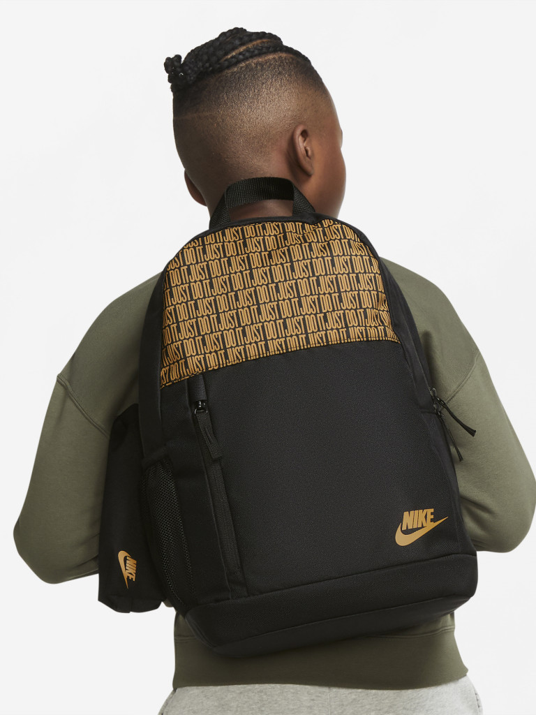 Рюкзак Nike Elemental