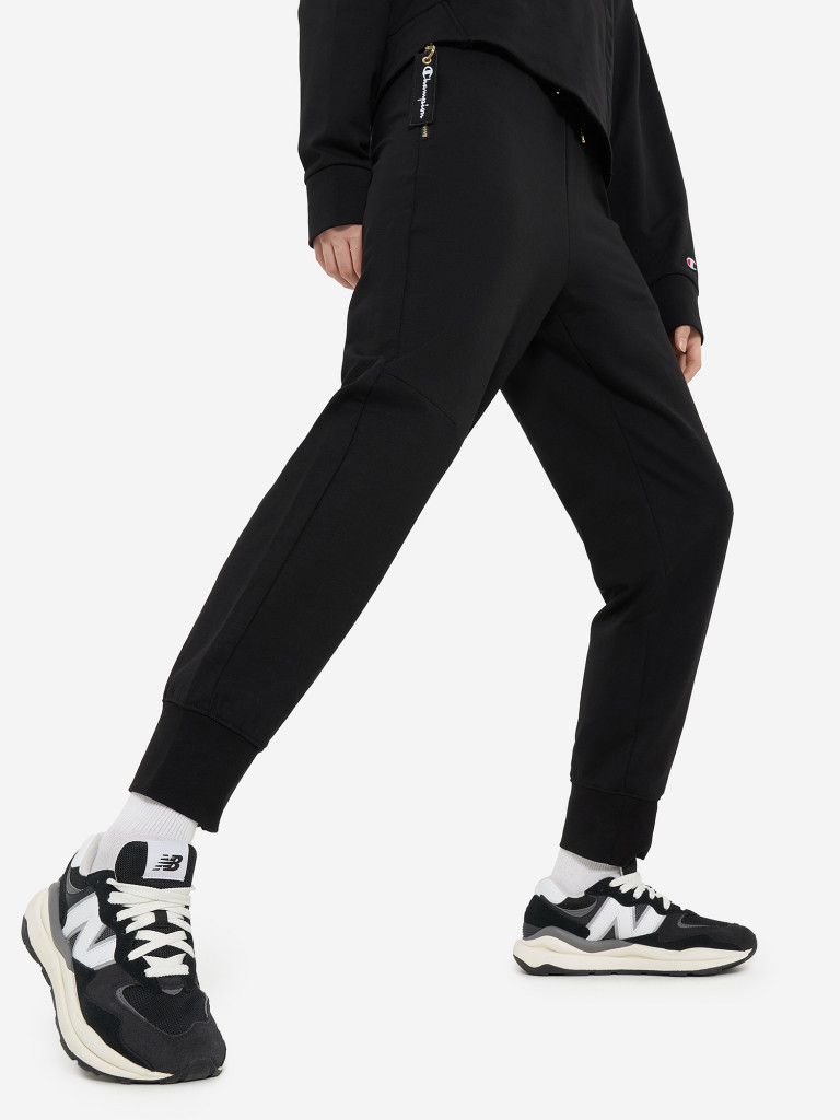 Брюки женские Champion