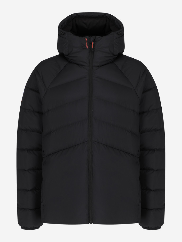 Пуховик мужской Northland