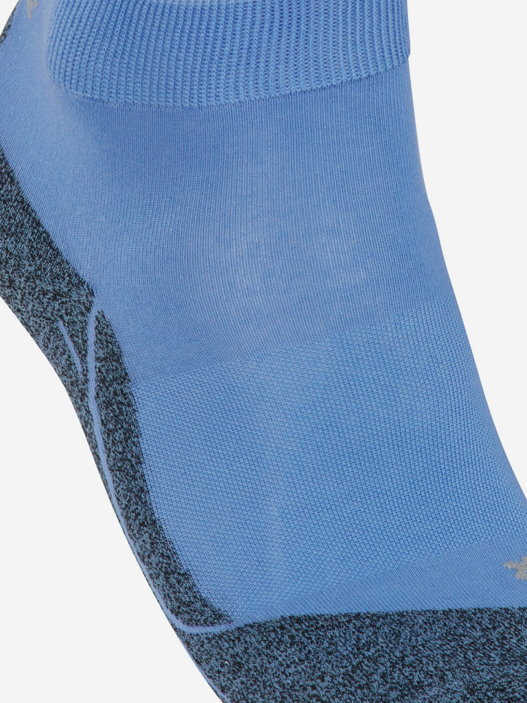 Женские спортивные носки FALKE