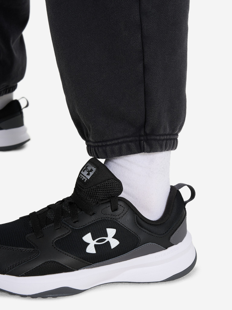 Брюки мужские Under Armour