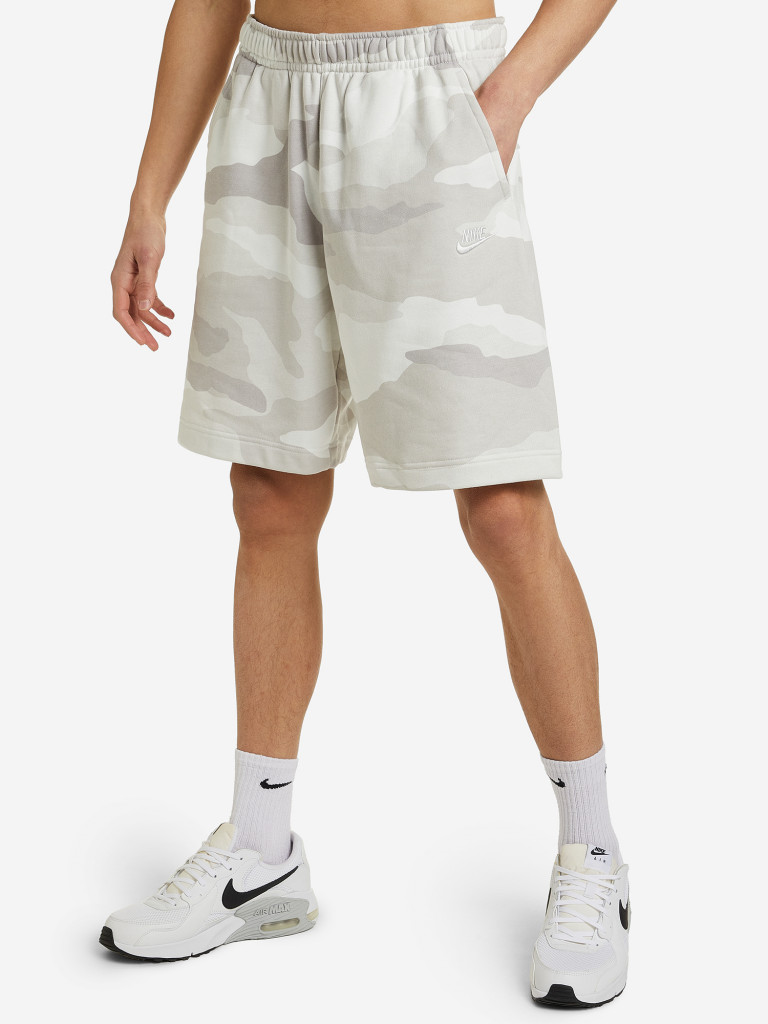 Шорты мужские Nike