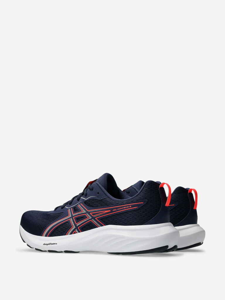 Кроссовки мужские ASICS Gel-Contend 9