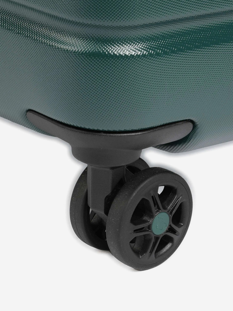 Чемодан Mandarina Duck Flyduck L