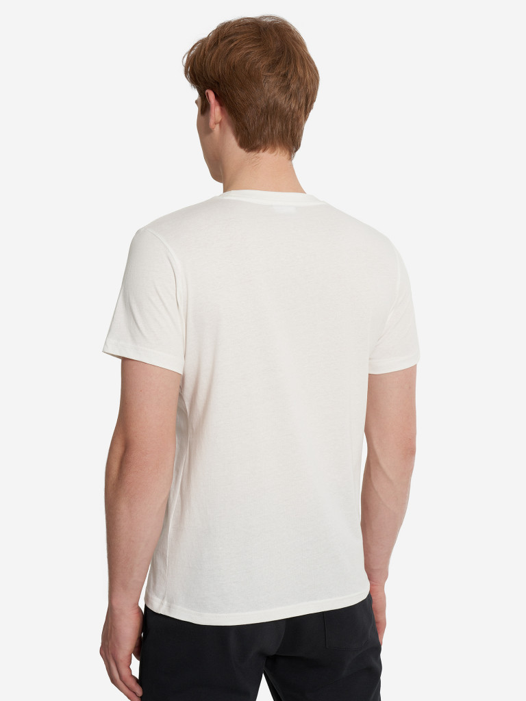 Футболка мужская Ellesse
