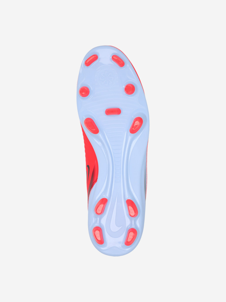 Бутсы мужские Nike Phantom 360 Club Fg/Mg
