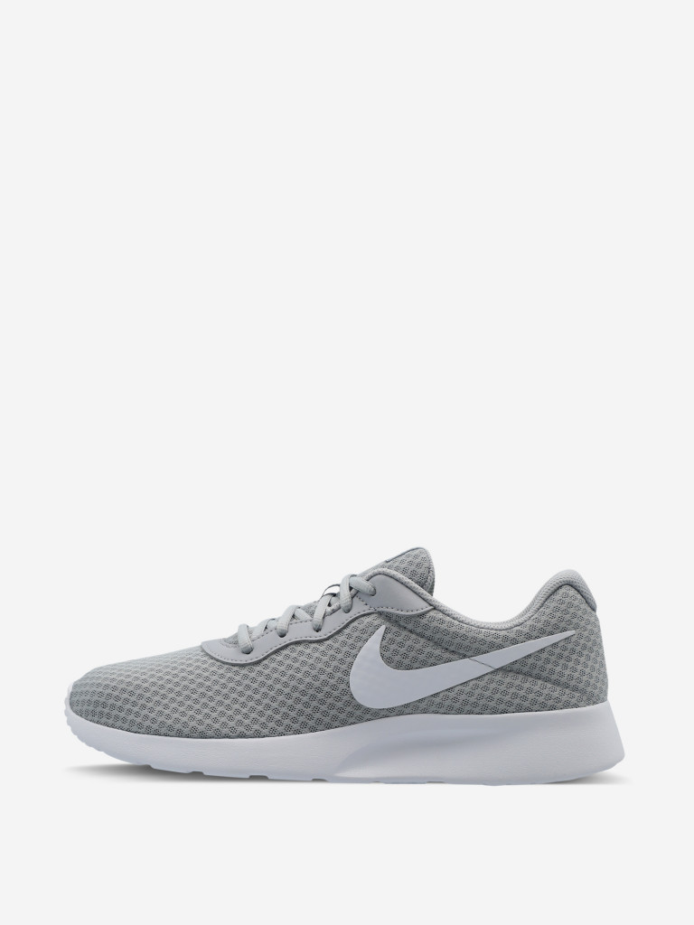 Кроссовки мужские Nike Tanjun