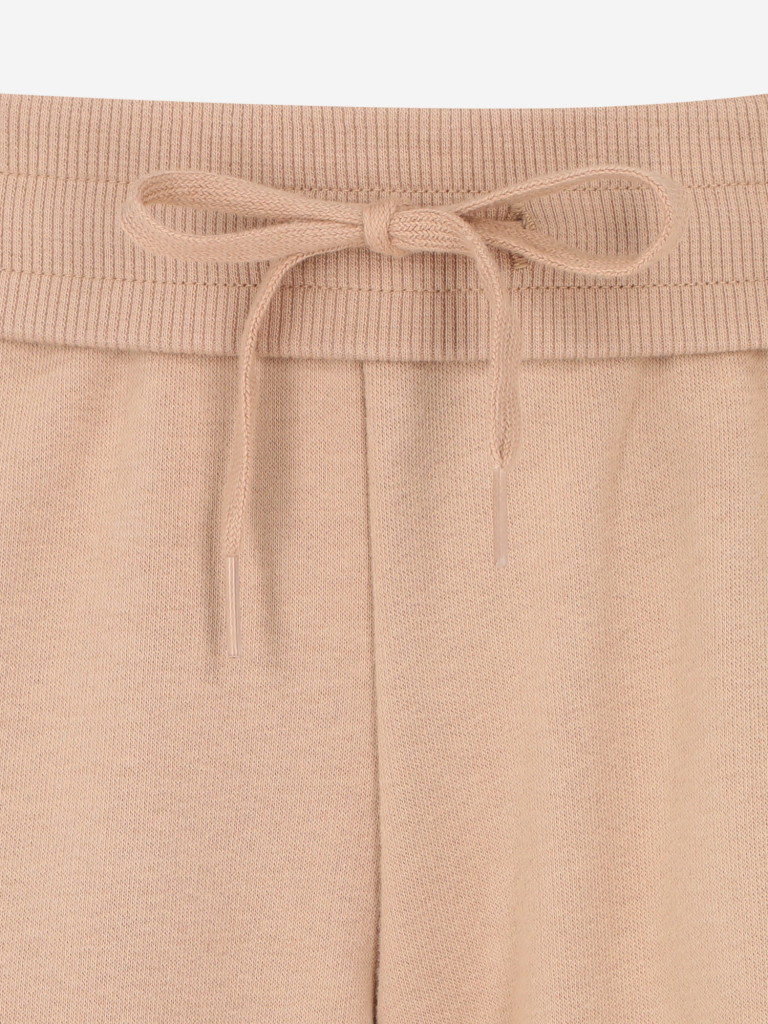 Спортивный костюм женский PUMA Loungewear