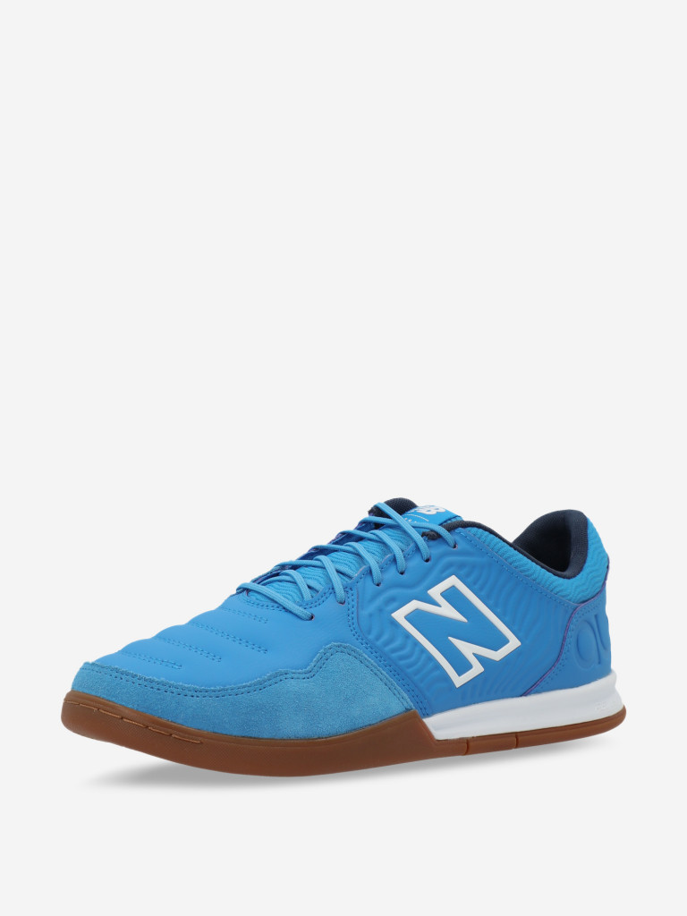 Audazo new balance best sale