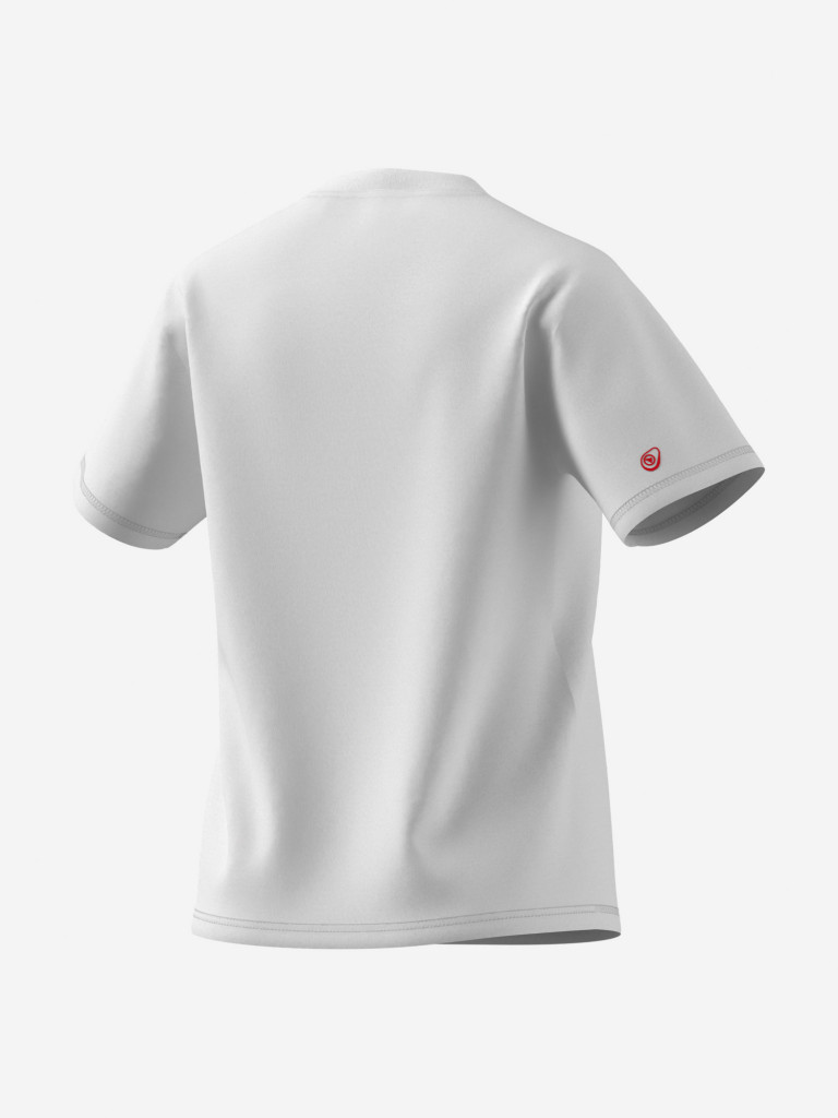 Футболка женская adidas