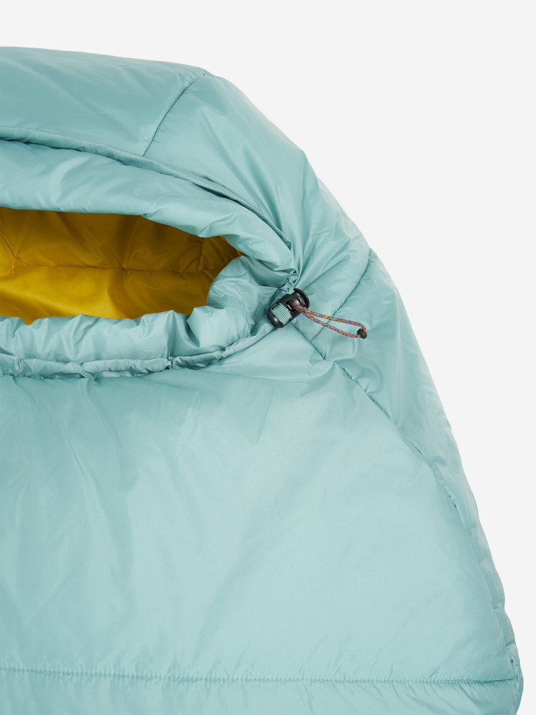 Спальный мешок Mountain Hardwear Alamere™ - 7
