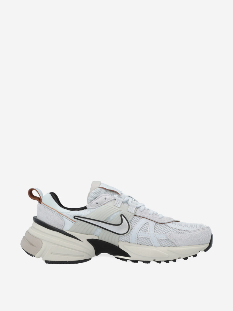 Кроссовки женские Nike V2 K Run