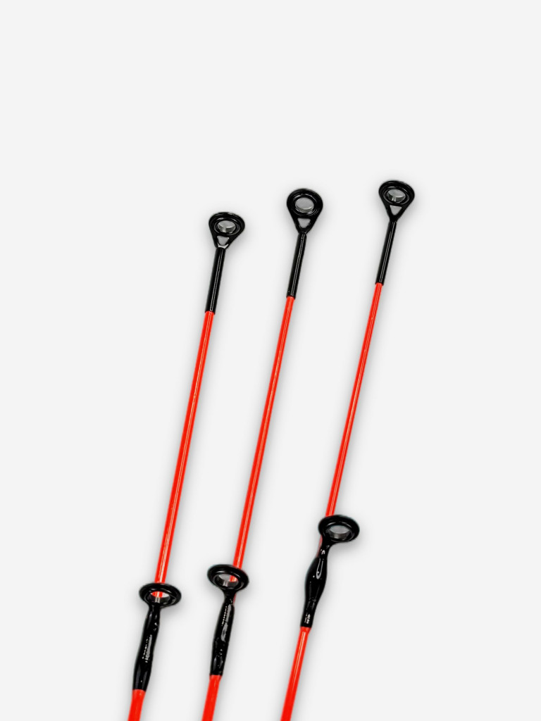 Фидер Nautilus RESOLUTION RIVER Heavy Duty feeder NRRHDF13XXH (3.90м 180гр+)