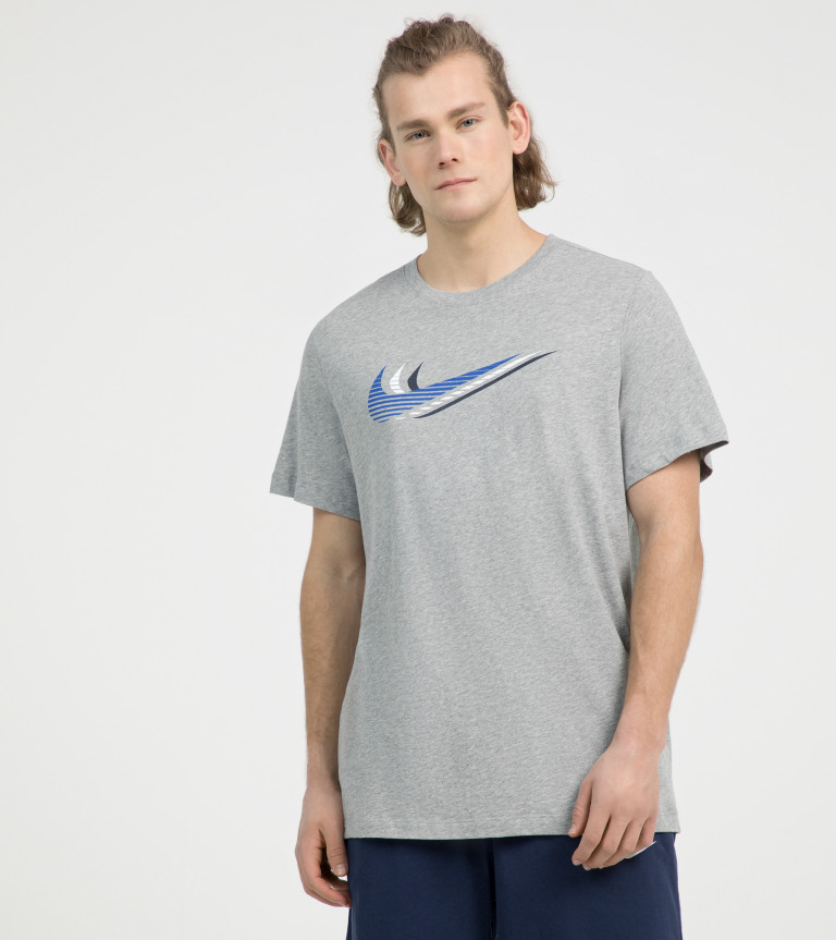 Футболка мужская Nike Sportswear