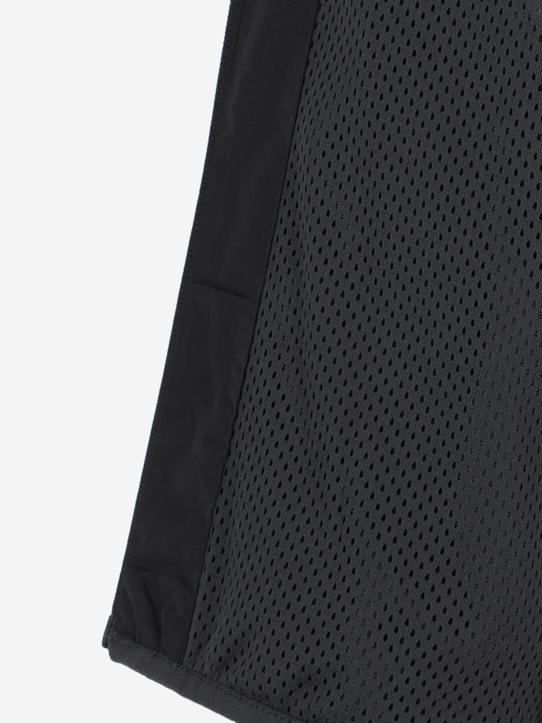 Ветровка для мальчиков Adidas Colorblock