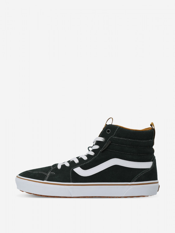 Кеды мужские Vans Filmore Hi Vansguard