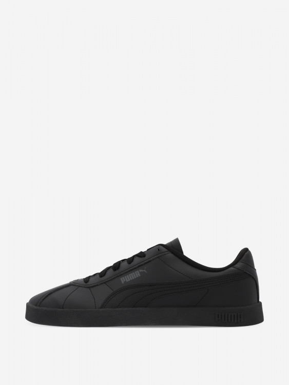 Кеды мужские PUMA Club II Sl