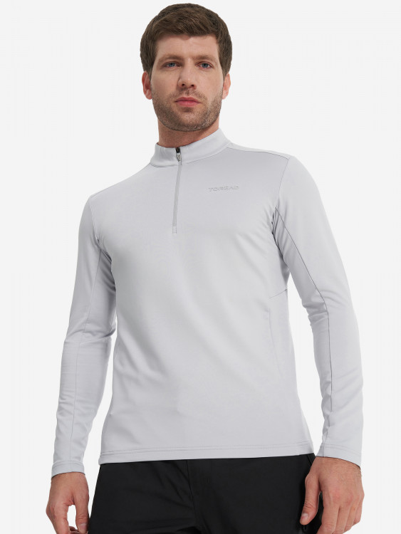 Лонгслив мужской Toread