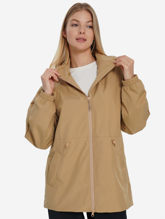 Ветровка женская Northland