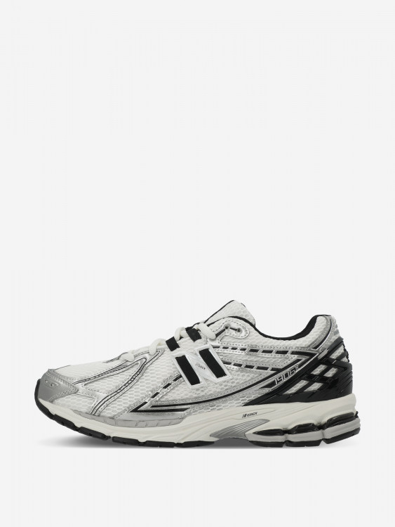 Кроссовки New Balance 1906 R