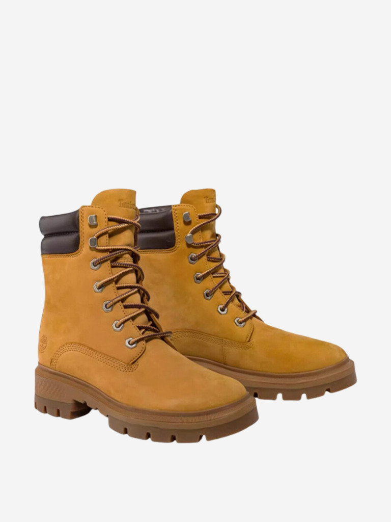 Ботинки Timberland A5N9SW