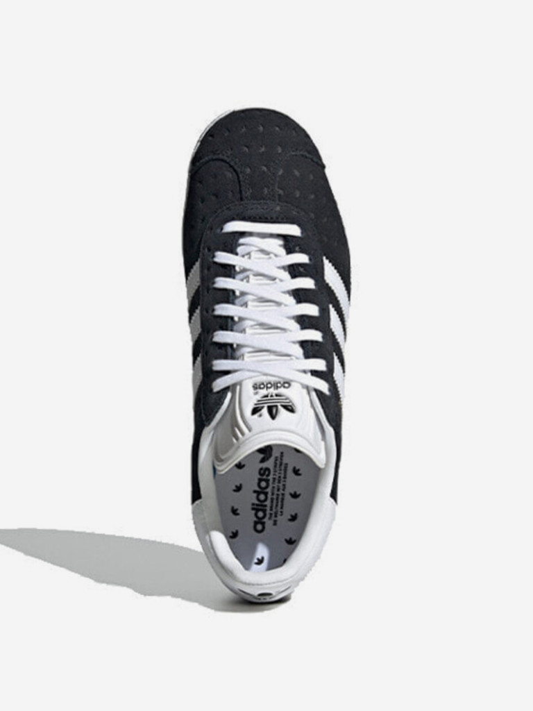 Кроссовки Adidas Gazelle