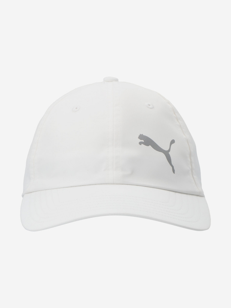 Бейсболка PUMA