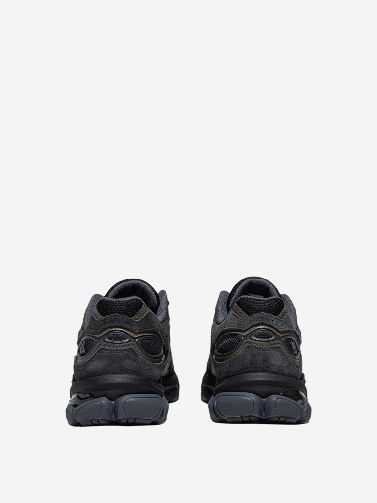 Кроссовки мужские ASICS Gel NYC