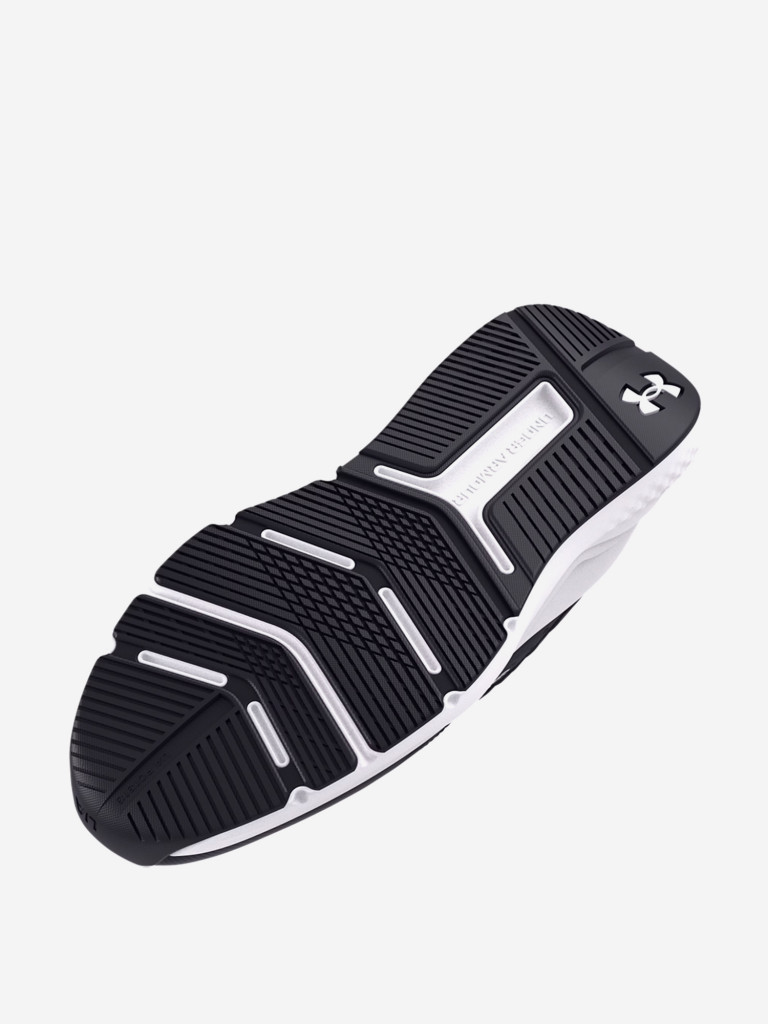 Кроссовки мужские Under Armour Charged Commit TR 4