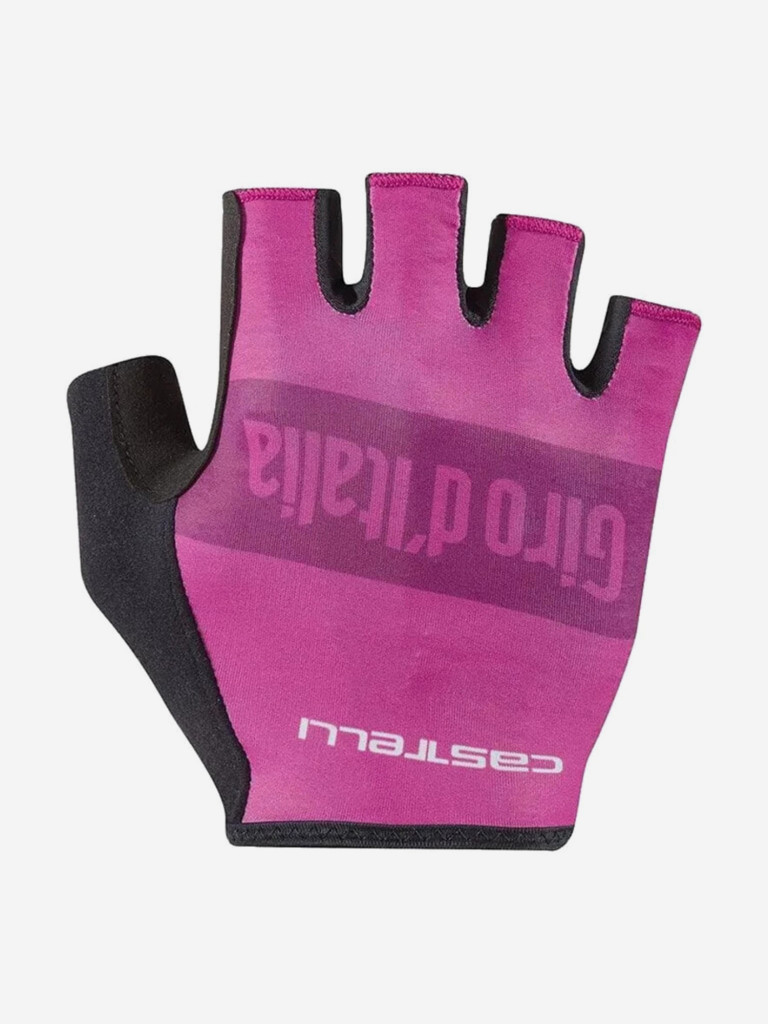 Перчатки женские велосипедные CASTELLI #Giro 2