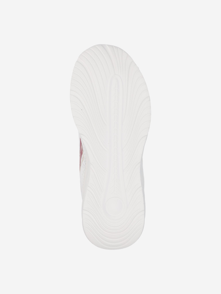 Кроссовки женские Diadora Piper S