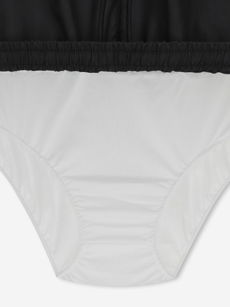 Шорты плавательные мужские SERGIO TACCHINI