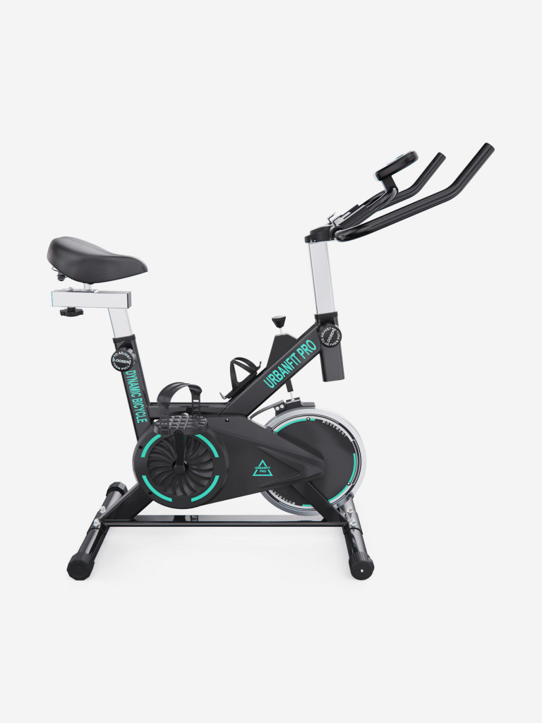 Спин-байк DFC URBANFIT PRO URBF-000003