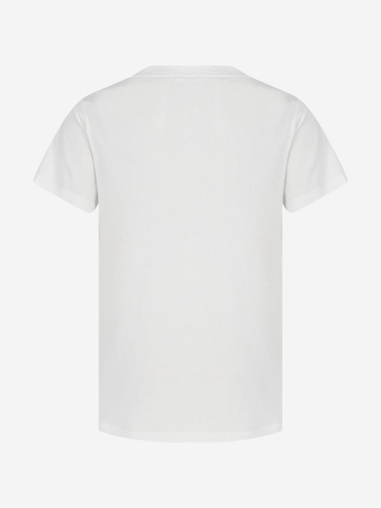 Футболка для девочек Champion