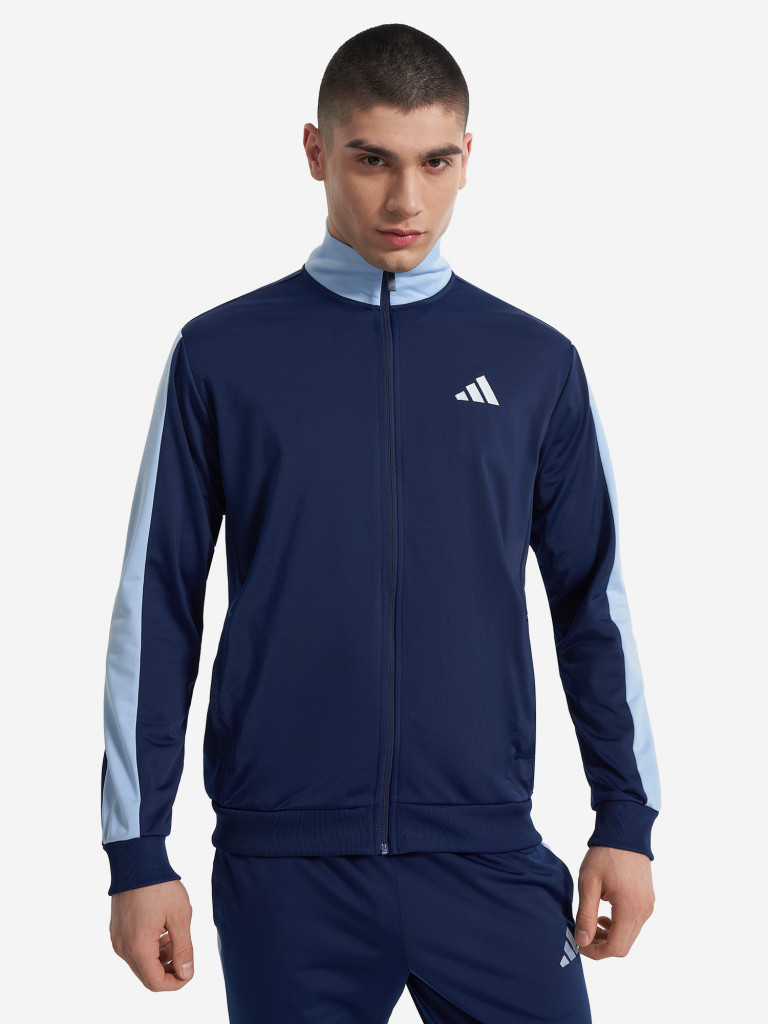 Костюм мужской adidas